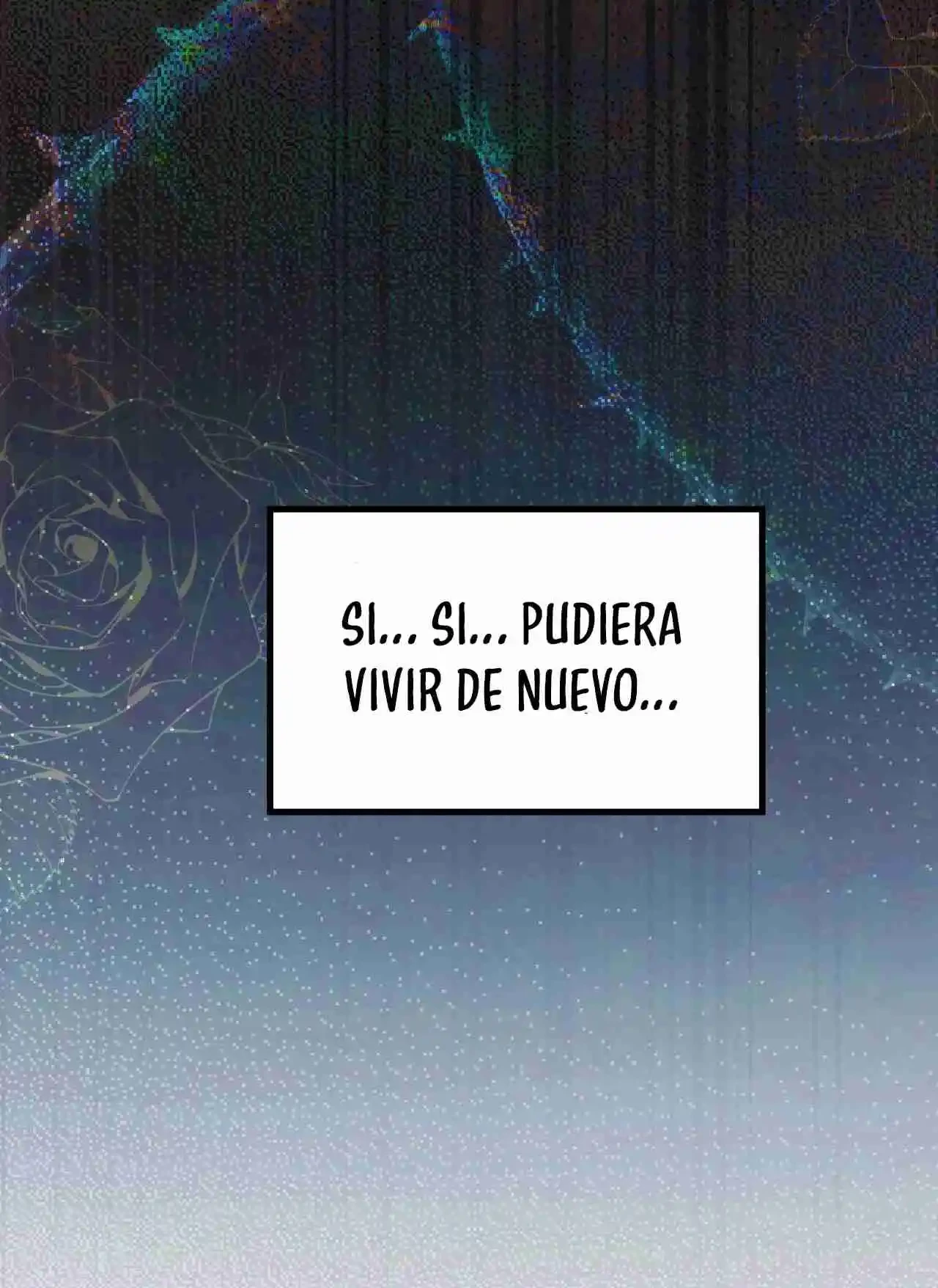 De duende a Dios Goblin - Capítulo 2 - Página 61 - LectorTMOo