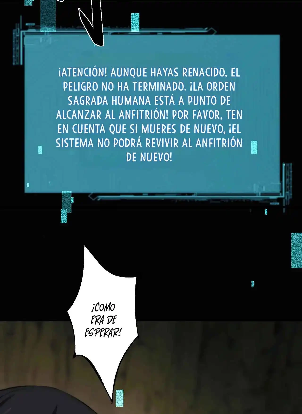 De duende a Dios Goblin - Capítulo 2 - Página 87 - LectorTMOo