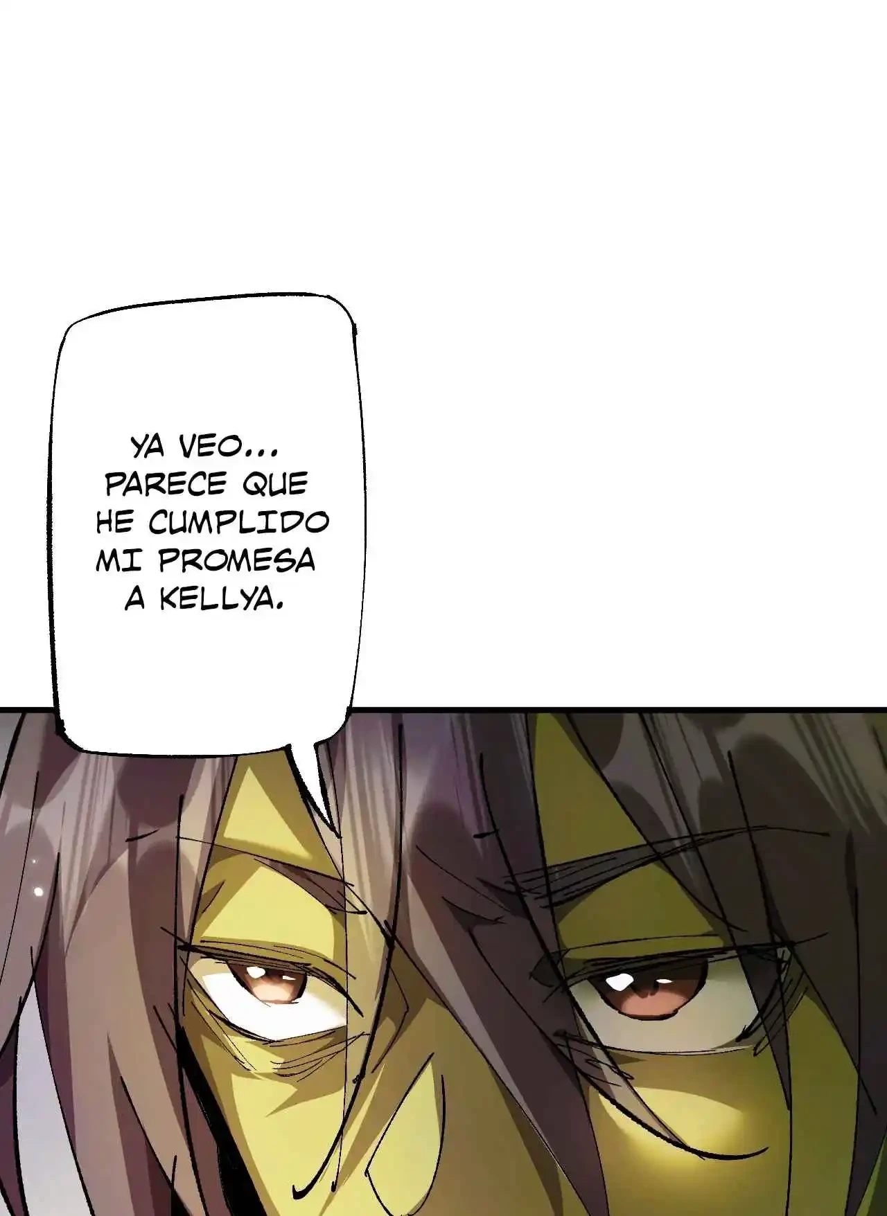 De duende a Dios Goblin - Capítulo 2 - Página 118 - LectorTMOo