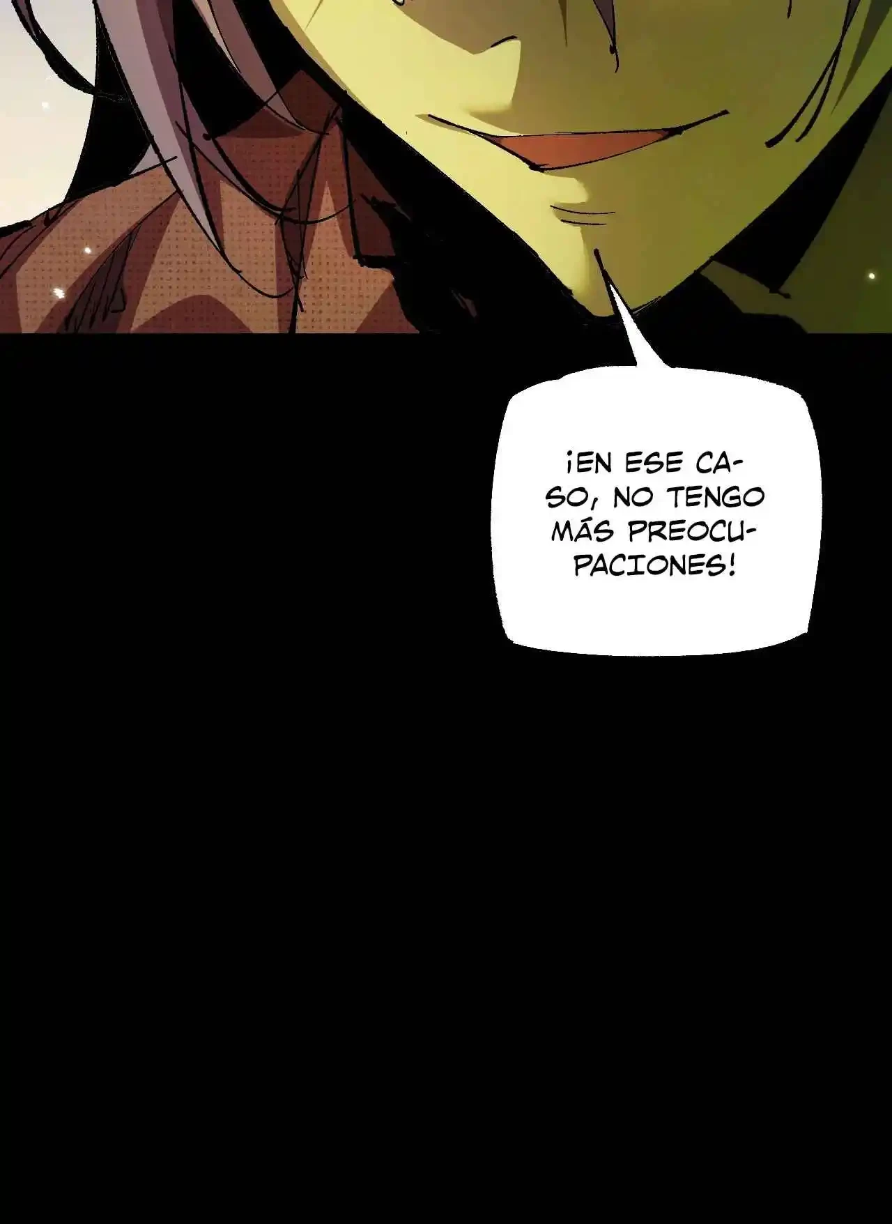 De duende a Dios Goblin - Capítulo 2 - Página 119 - LectorTMOo