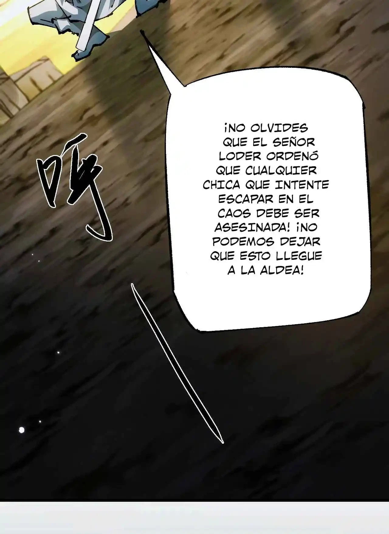 De duende a Dios Goblin - Capítulo 2 - Página 127 - LectorTMOo