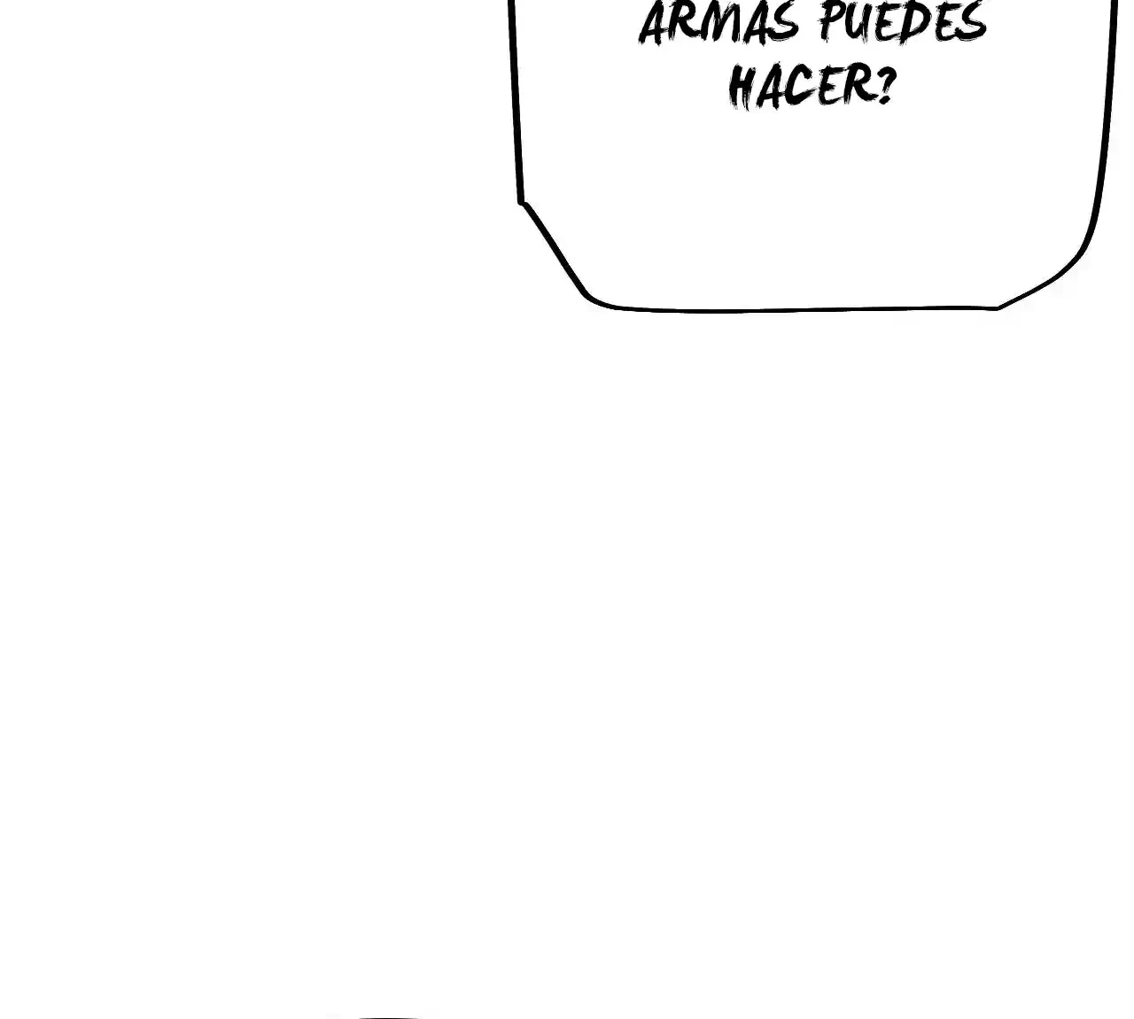 De duende a Dios Goblin - Capítulo 4 - Página 20 - LectorTMOo