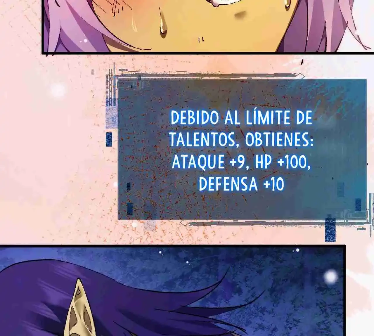 De duende a Dios Goblin - Capítulo 4 - Página 102 - LectorTMOo