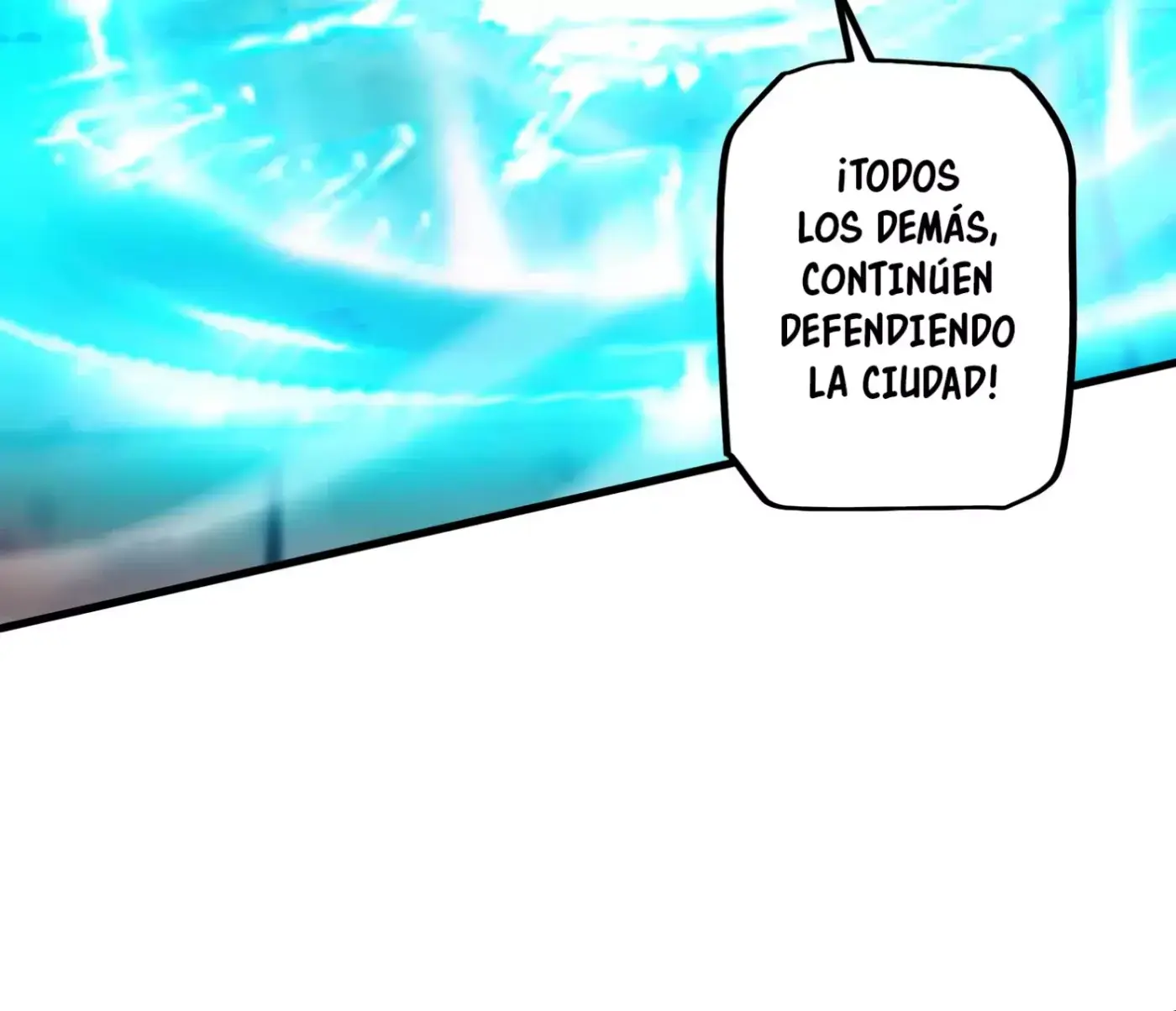 De duende a Dios Goblin - Capítulo 10 - Página 49 - LectorTMOo
