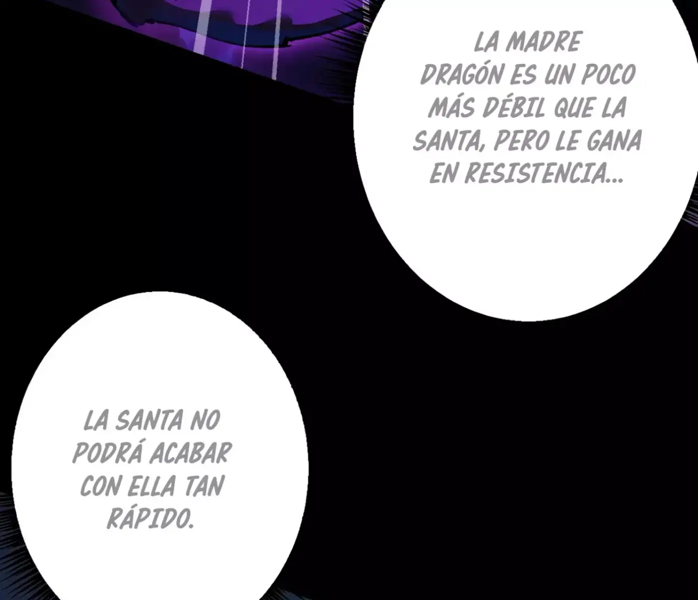 De duende a Dios Goblin - Capítulo 10 - Página 66 - LectorTMOo