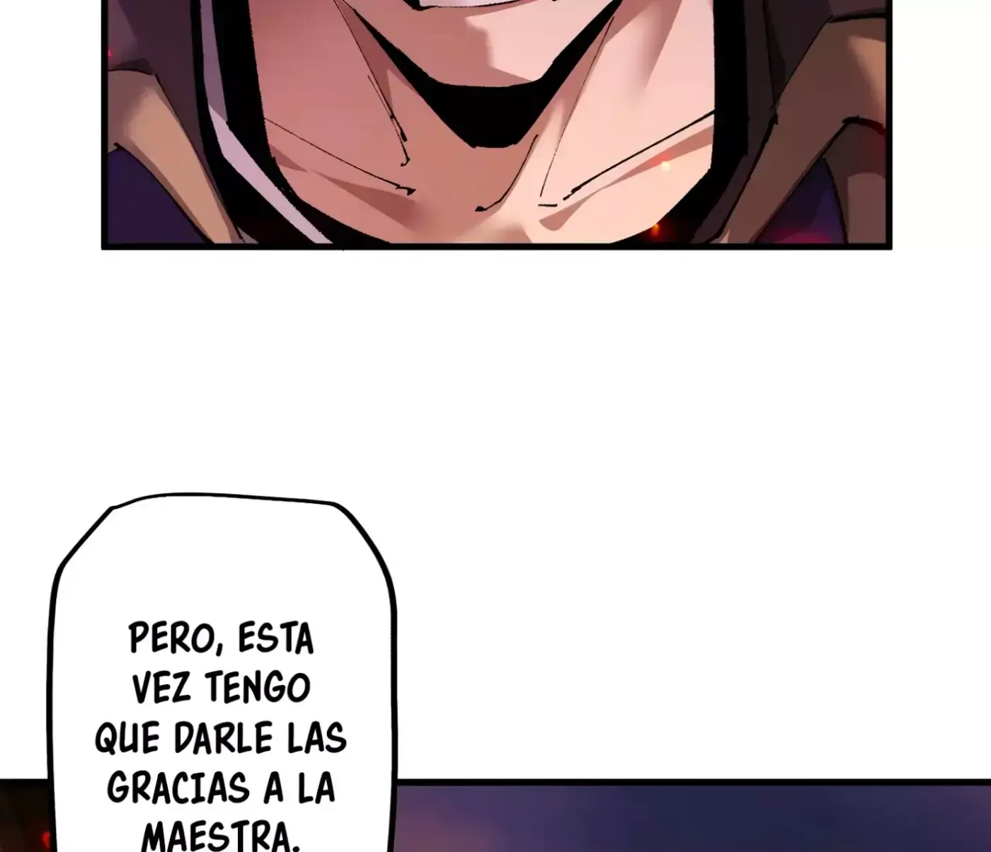 De duende a Dios Goblin - Capítulo 10 - Página 80 - LectorTMOo