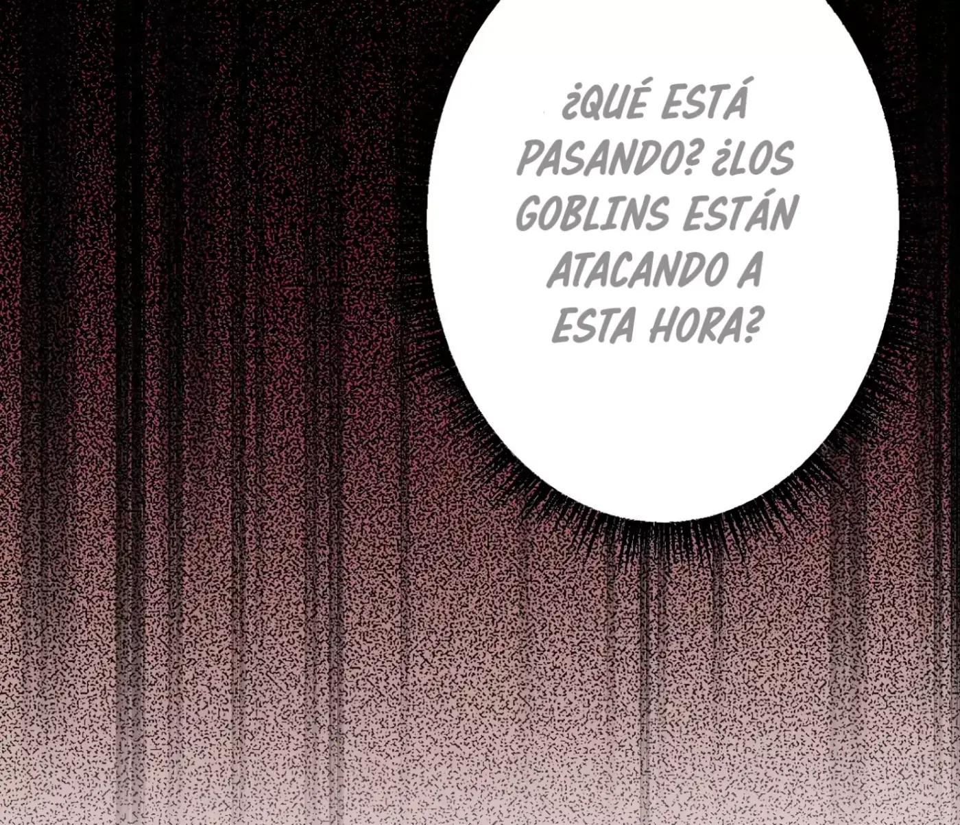 De duende a Dios Goblin - Capítulo 10 - Página 138 - LectorTMOo