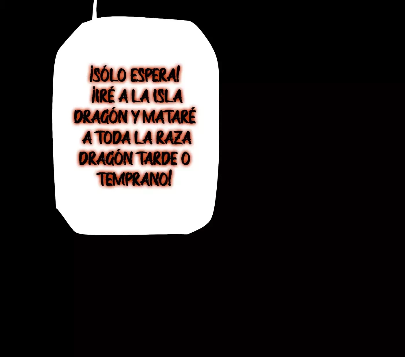 De duende a Dios Goblin - Capítulo 11 - Página 26 - LectorTMOo