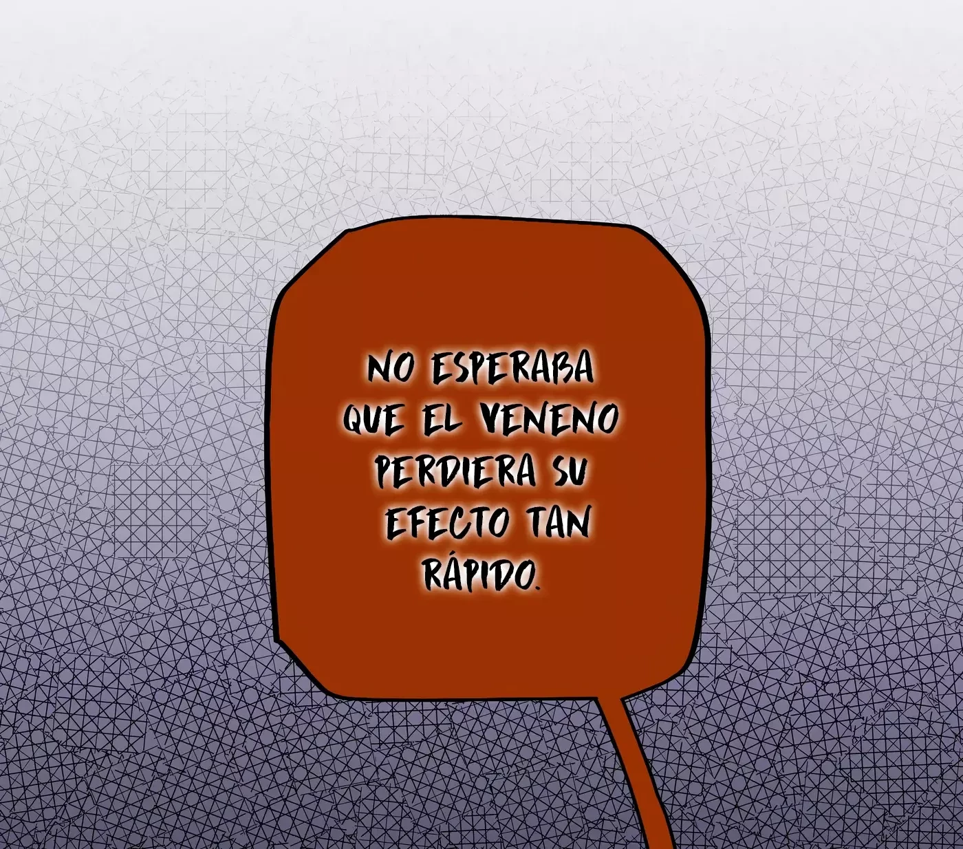 De duende a Dios Goblin - Capítulo 11 - Página 71 - LectorTMOo