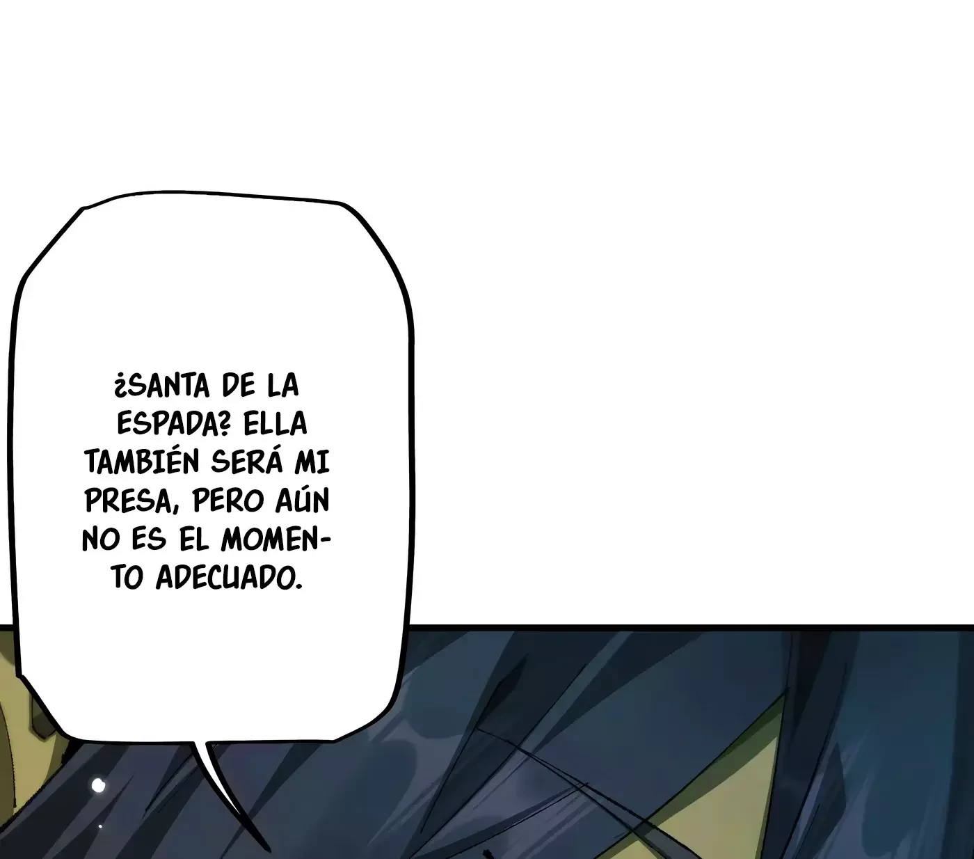 De duende a Dios Goblin - Capítulo 11 - Página 93 - LectorTMOo