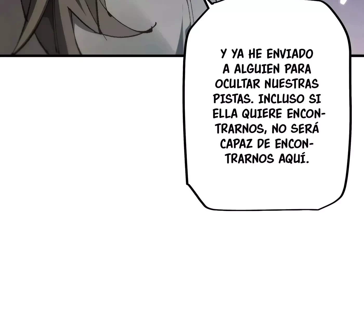 De duende a Dios Goblin - Capítulo 11 - Página 95 - LectorTMOo