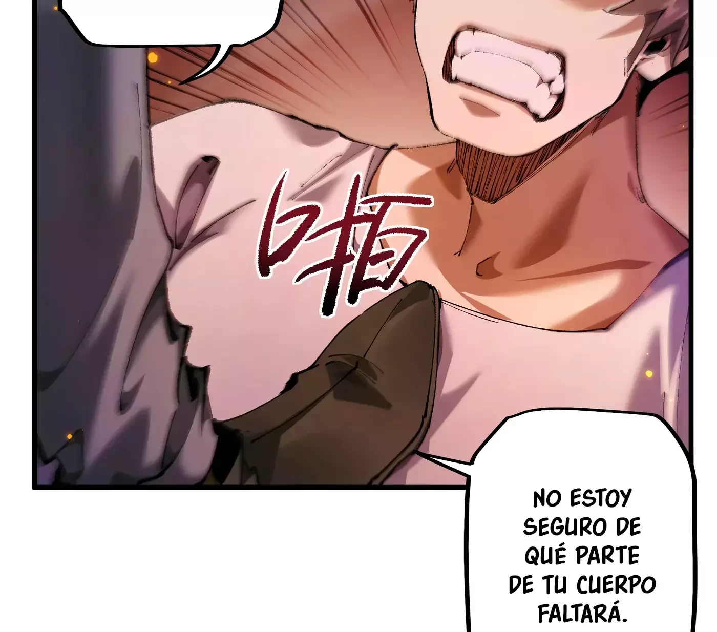 De duende a Dios Goblin - Capítulo 11 - Página 102 - LectorTMOo