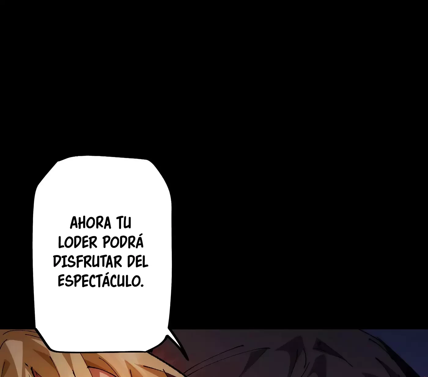 De duende a Dios Goblin - Capítulo 11 - Página 139 - LectorTMOo