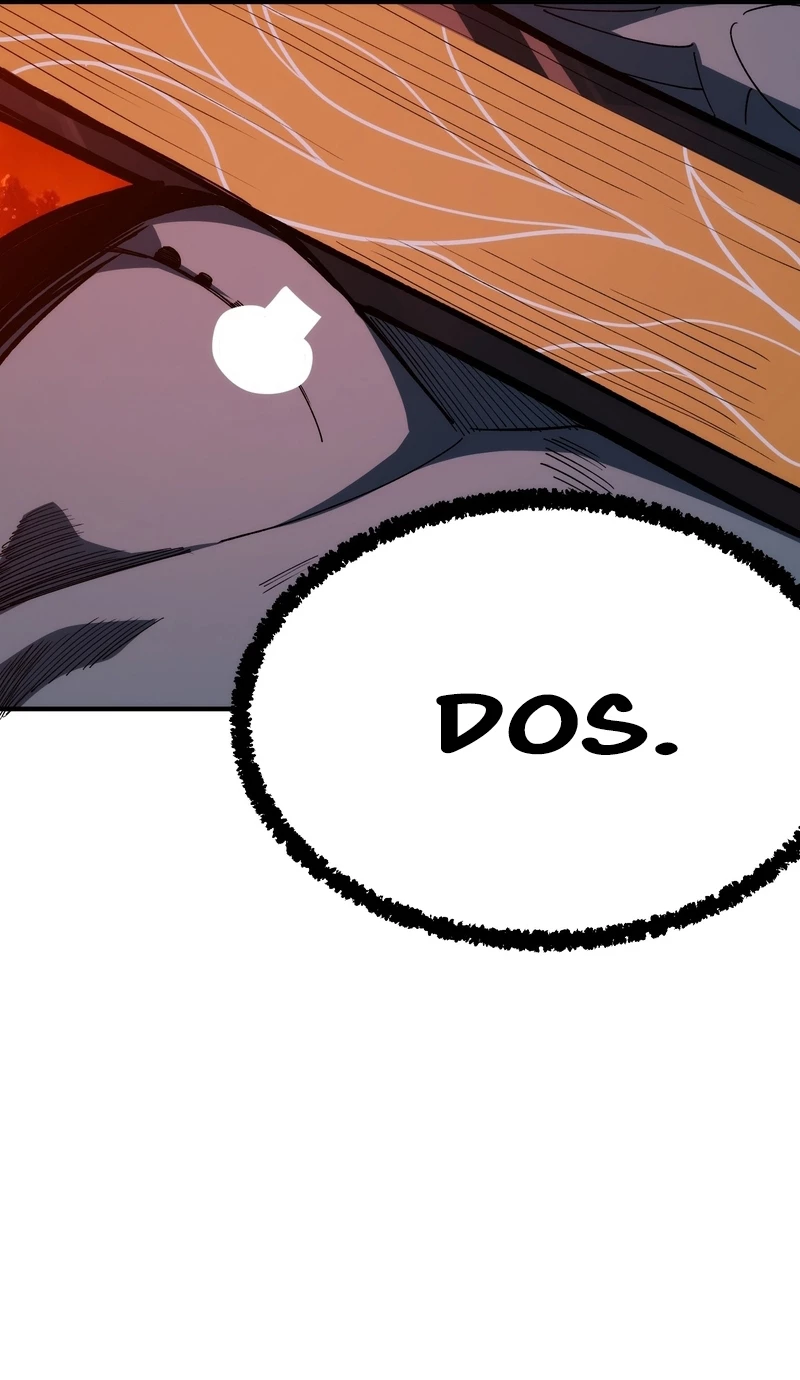 Dependo de matar monstruos para seguir vivo - Capítulo 28 - Página 26 - LectorTMOo