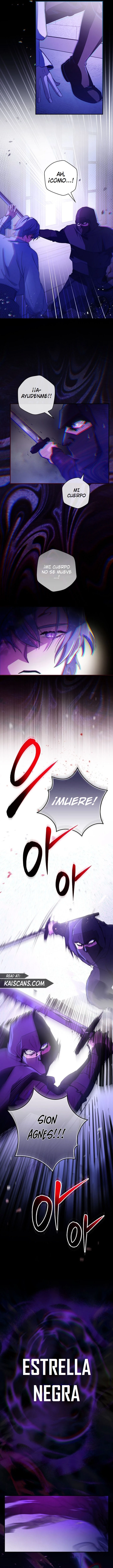 Desperté en el príncipe mas joven de la novela - Capítulo 1 - Página 15 - LectorTMOo