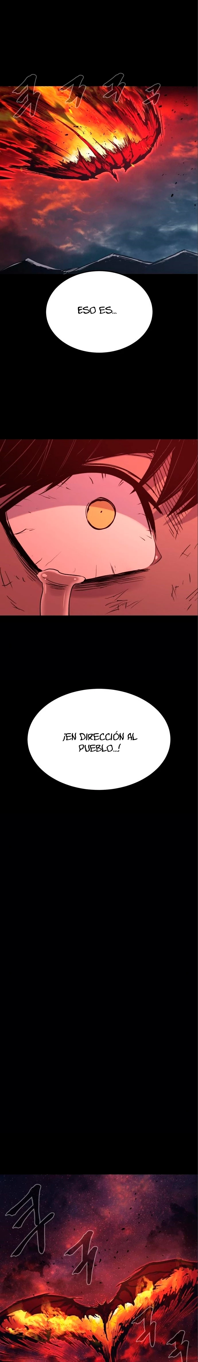 Desprendiendo el asco - Capítulo 14 - Página 28 - LectorTMOo