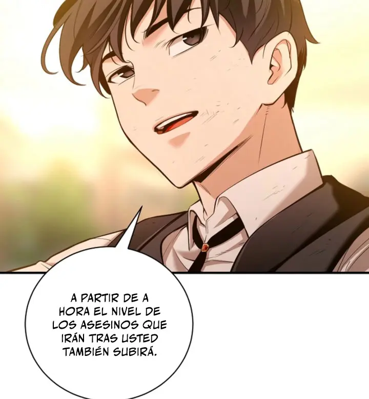 Destinado a ser Amado por Villanas - Capítulo 55 - Página 12 - LectorTMOo