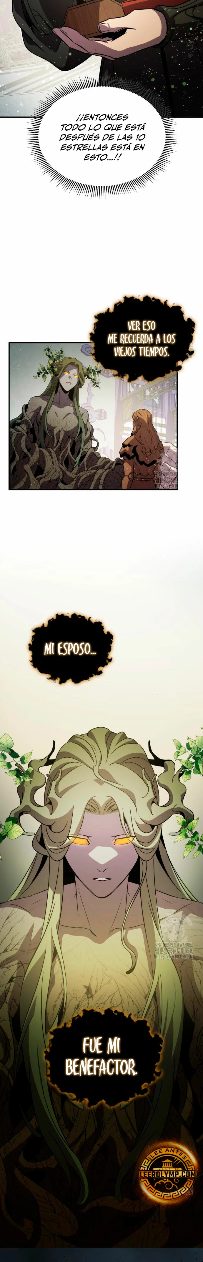 Devorador de Medicina - Capítulo 98 - Página 12 - LectorTMOo