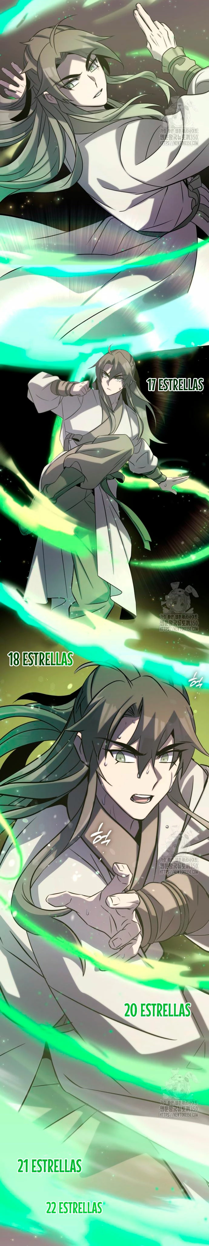 Devorador de Medicina - Capítulo 99 - Página 15 - LectorTMOo