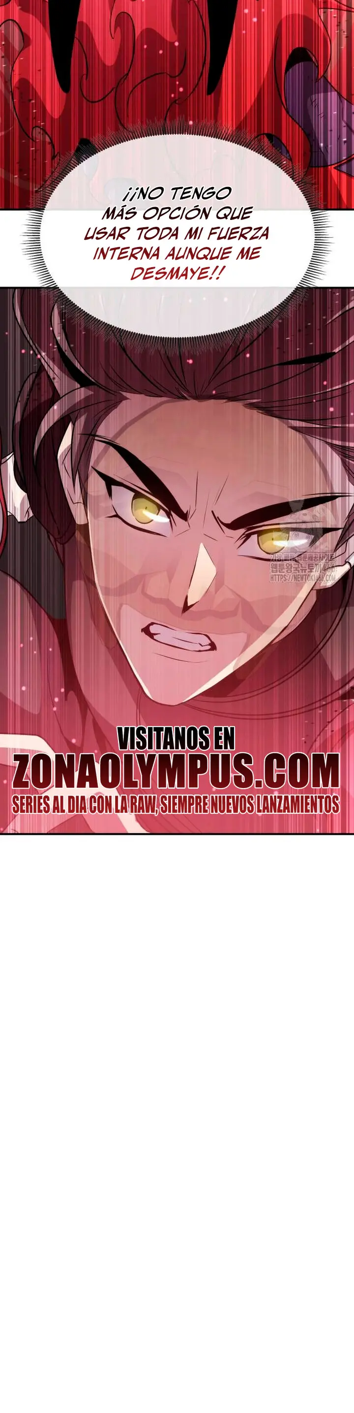 Devorador de Medicina - Capítulo 106 - Página 24 - LectorTMOo