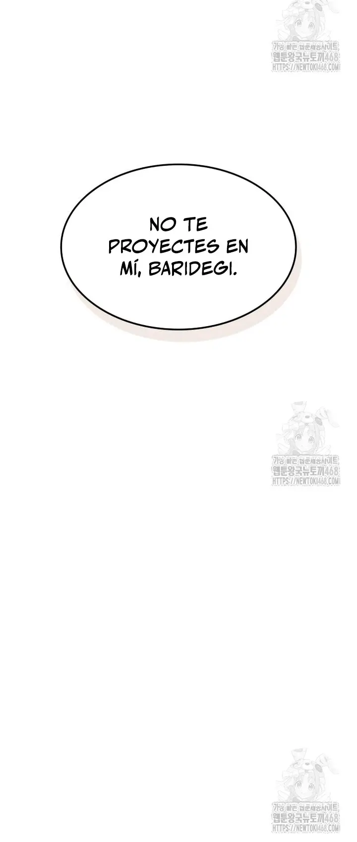 Devorador de Medicina - Capítulo 114 - Página 27 - LectorTMOo
