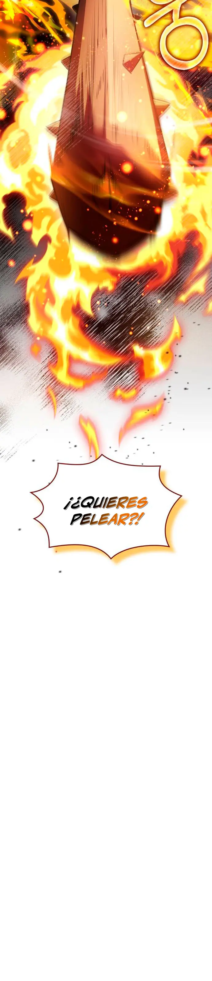 Devorador de Medicina - Capítulo 127 - Página 23 - LectorTMOo