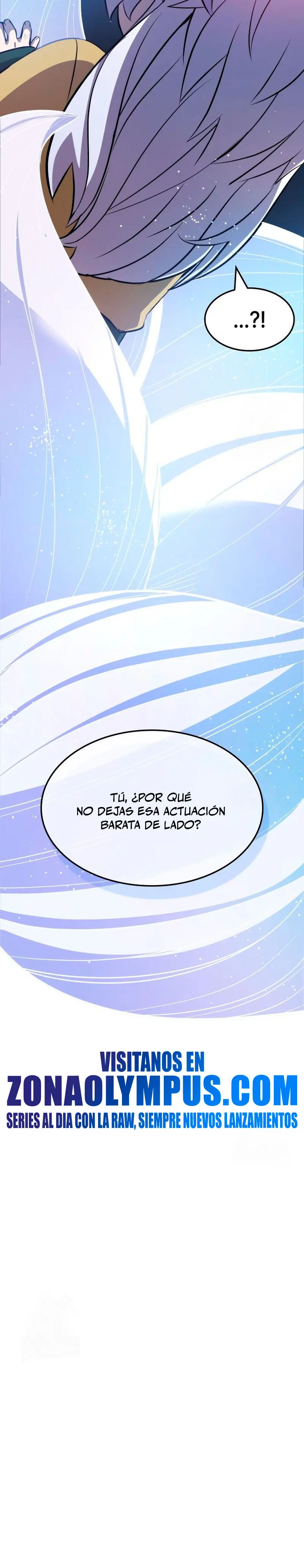 Devorador de Medicina - Capítulo 132 - Página 30 - LectorTMOo