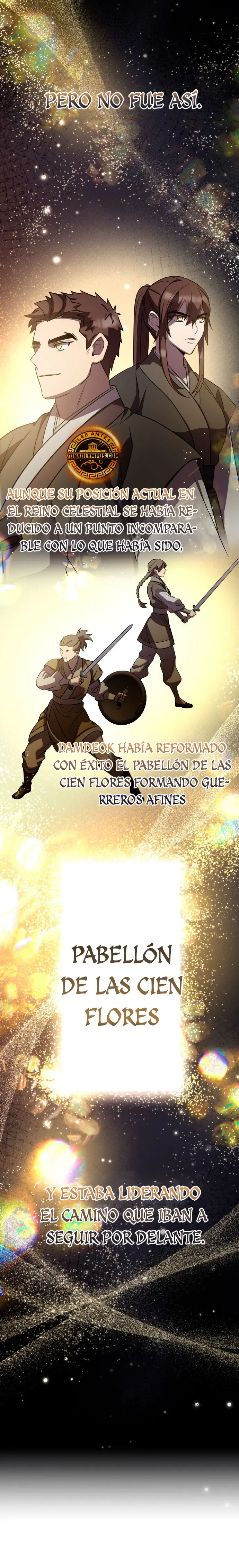 Devorador de Medicina - Capítulo 139 - Página 14 - LectorTMOo