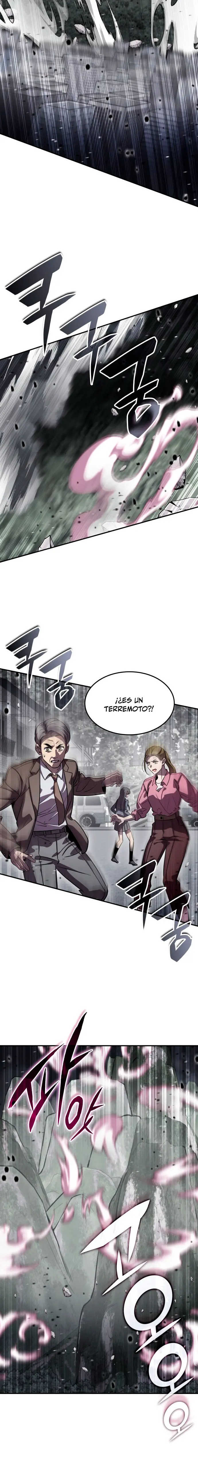 Devorador de Medicina - Capítulo 147 - Página 13 - LectorTMOo