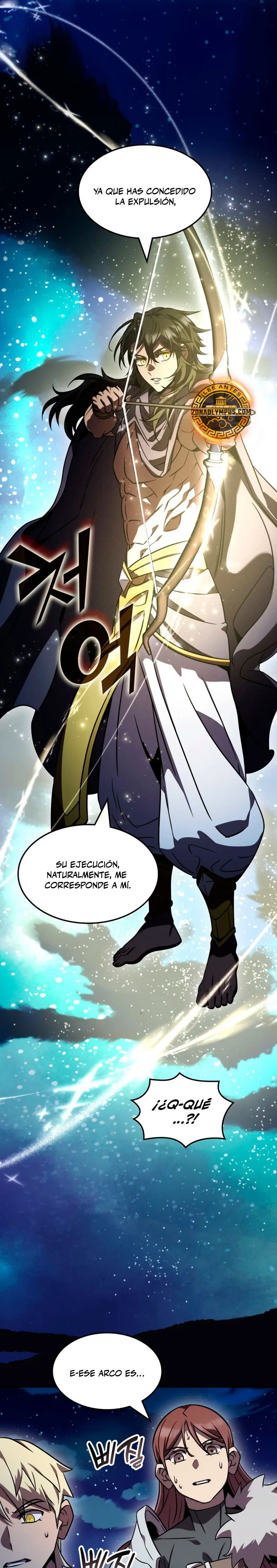 Devorador de Medicina - Capítulo 151 - Página 24 - LectorTMOo