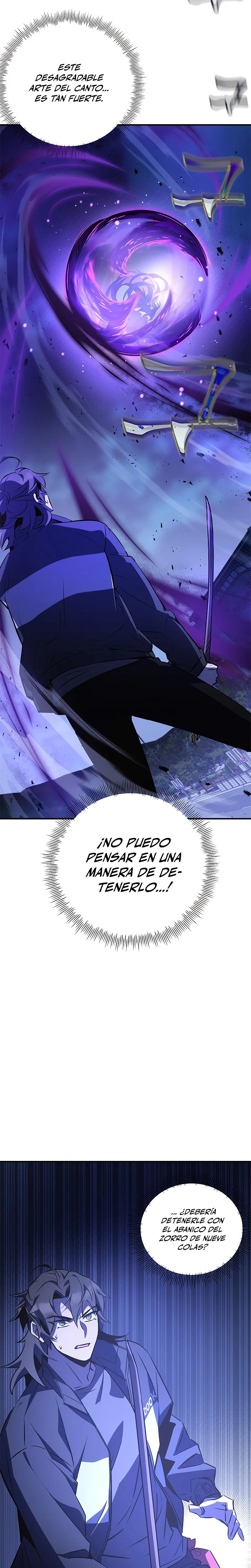 Devorador de Medicina - Capítulo 25 - Página 13 - LectorTMOo