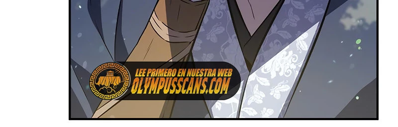 Devorador de Medicina - Capítulo 26 - Página 21 - LectorTMOo