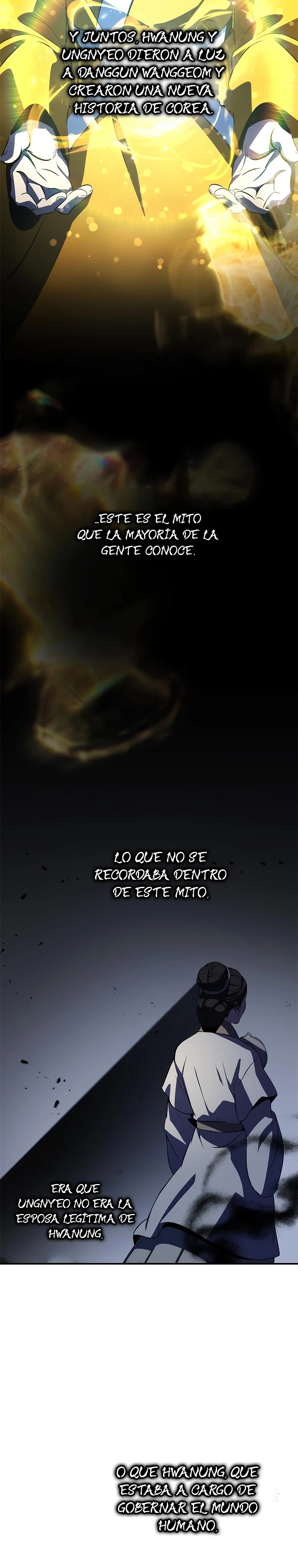 Devorador de Medicina - Capítulo 26 - Página 30 - LectorTMOo
