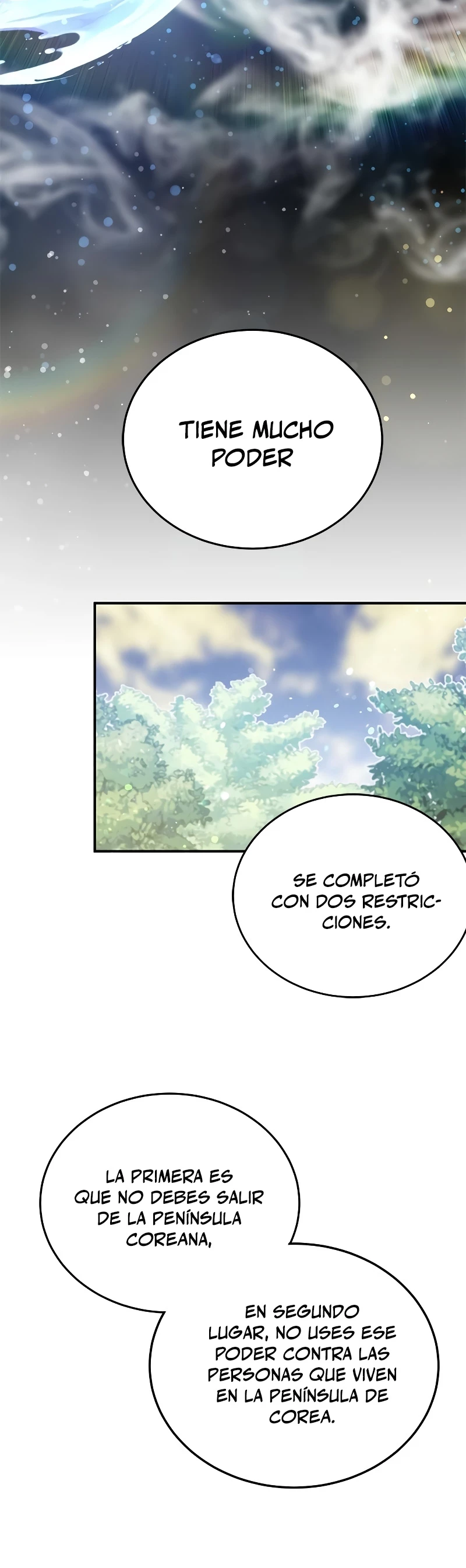 Devorador de Medicina - Capítulo 27 - Página 13 - LectorTMOo