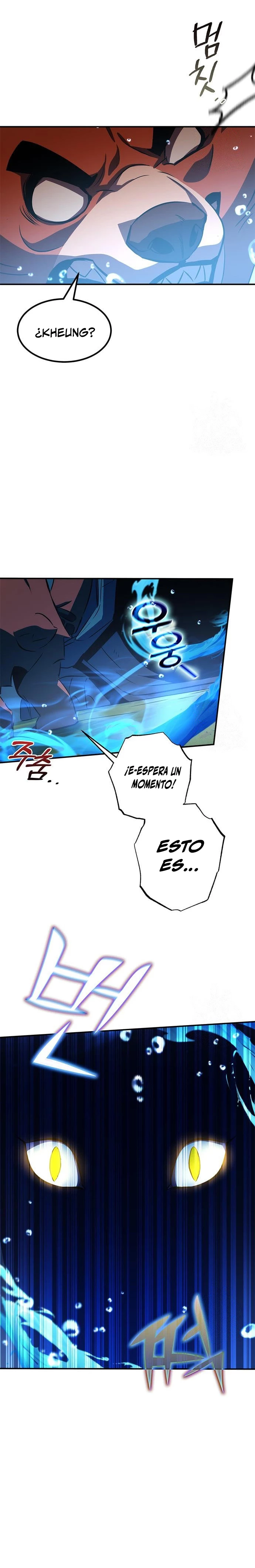 Devorador de Medicina - Capítulo 28 - Página 14 - LectorTMOo