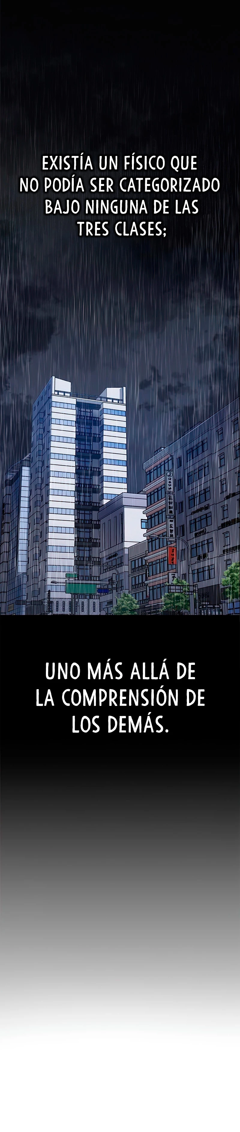 Devorador de Medicina - Capítulo  - Página 15 - LectorTMOo