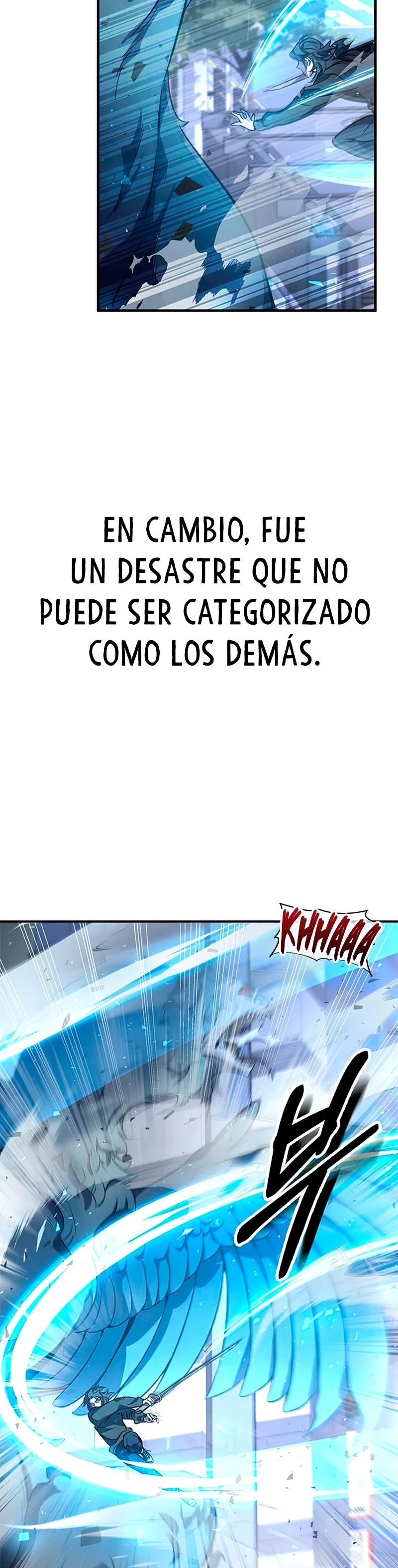 Devorador de Medicina - Capítulo  - Página 28 - LectorTMOo