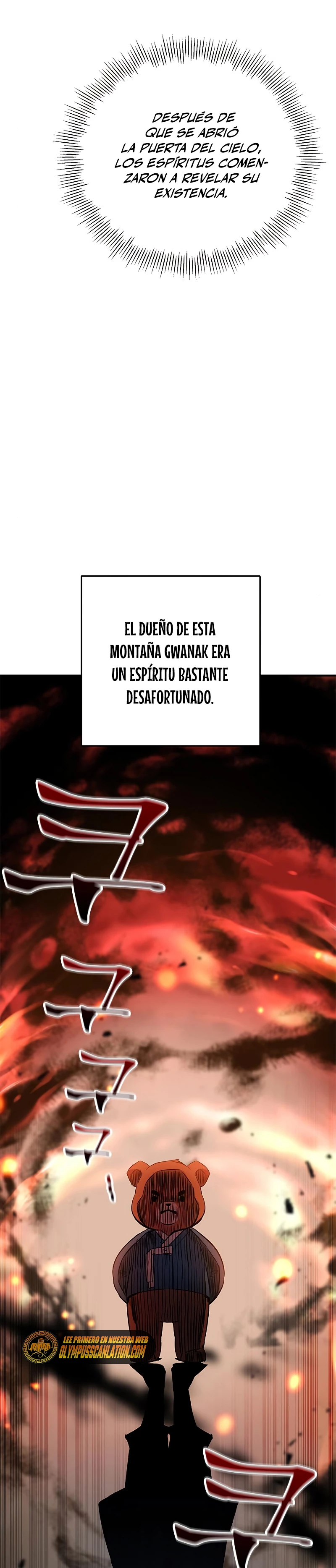 Devorador de Medicina - Capítulo 15 - Página 10 - LectorTMOo