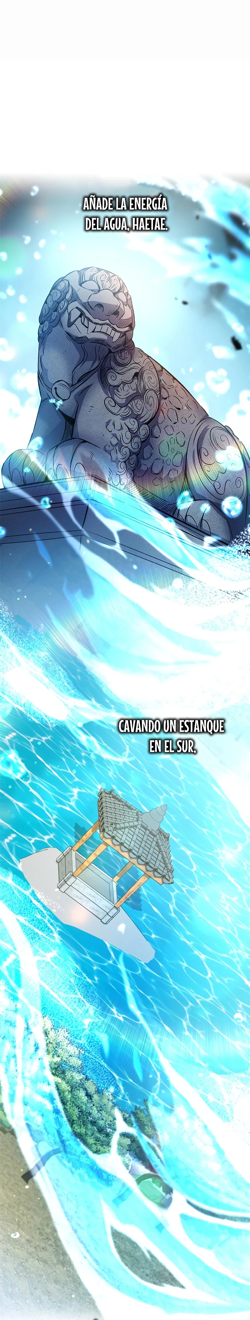 Devorador de Medicina - Capítulo 15 - Página 12 - LectorTMOo