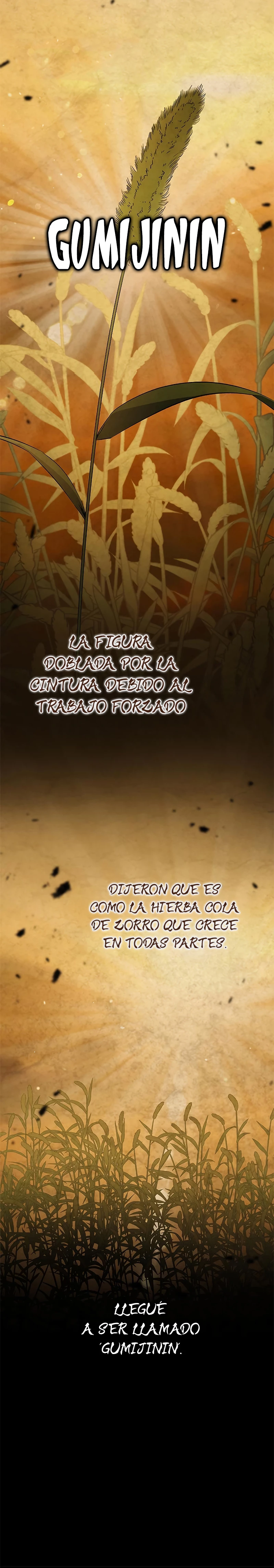 Devorador de Medicina - Capítulo 21 - Página 18 - LectorTMOo
