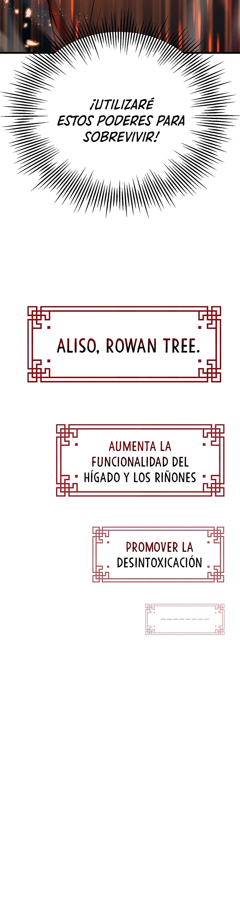 Devorador de Medicina - Capítulo 3 - Página 24 - LectorTMOo