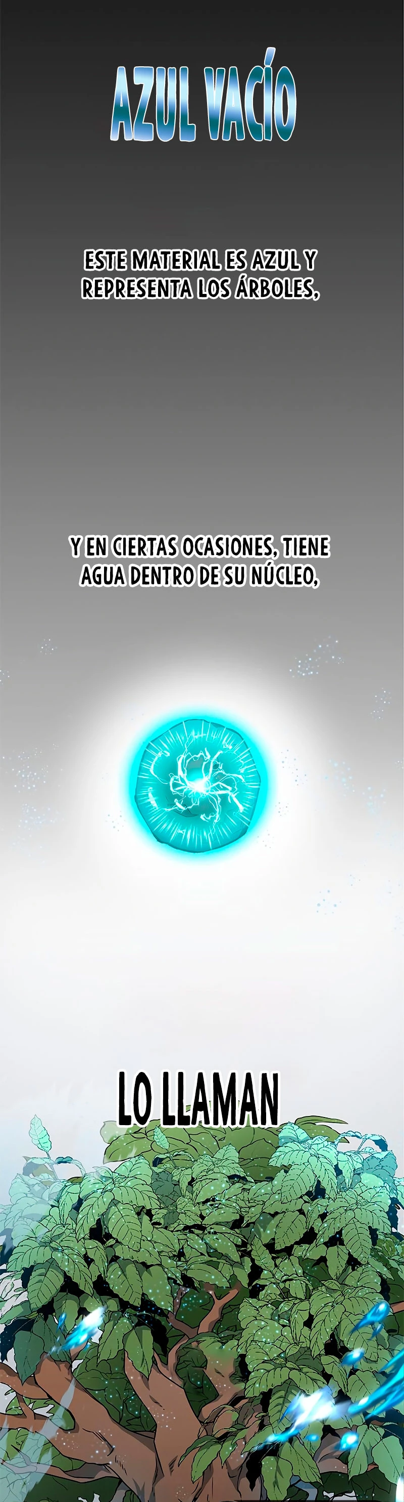 Devorador de Medicina - Capítulo 4 - Página 4 - LectorTMOo