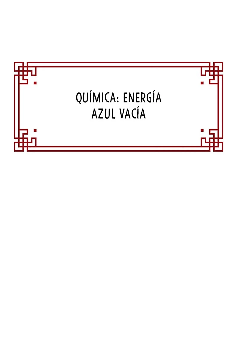 Devorador de Medicina - Capítulo 4 - Página 8 - LectorTMOo