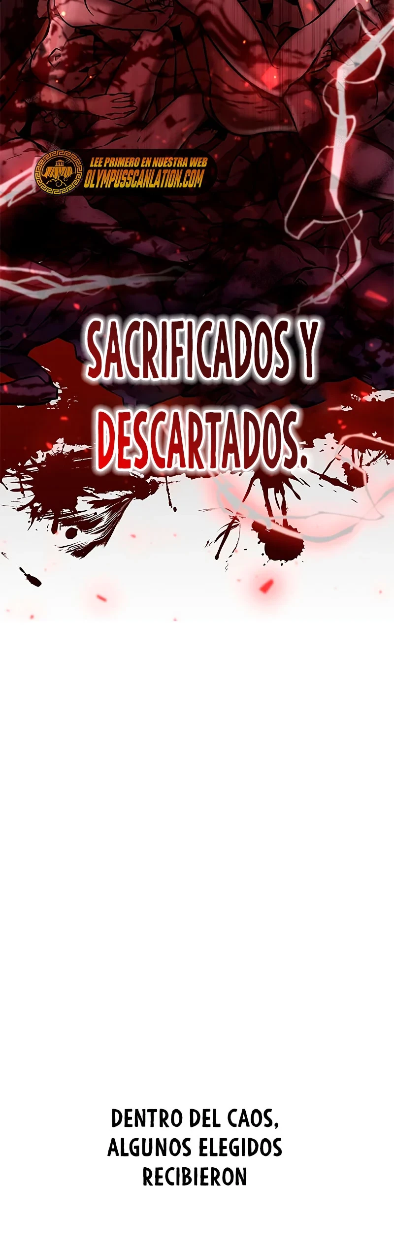Devorador de Medicina - Capítulo 4 - Página 24 - LectorTMOo