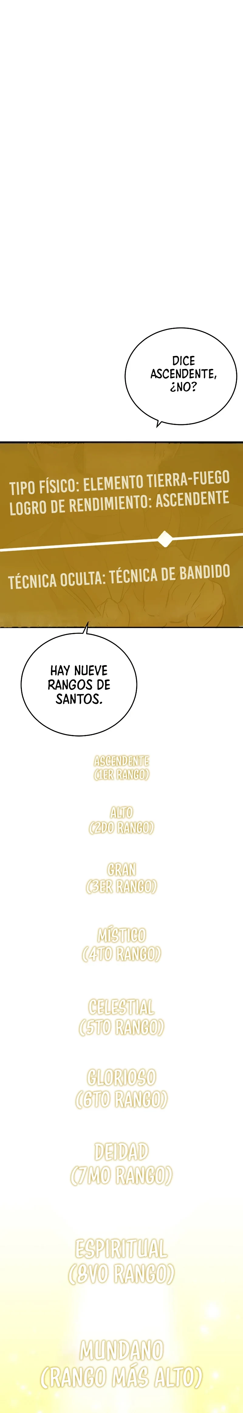 Devorador de Medicina - Capítulo 7 - Página 8 - LectorTMOo
