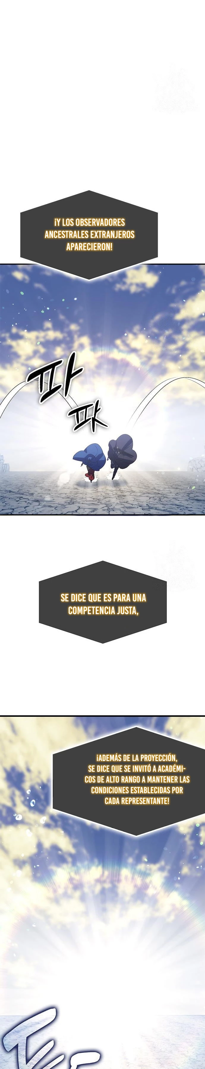 Devorador de Medicina - Capítulo 29 - Página 10 - LectorTMOo