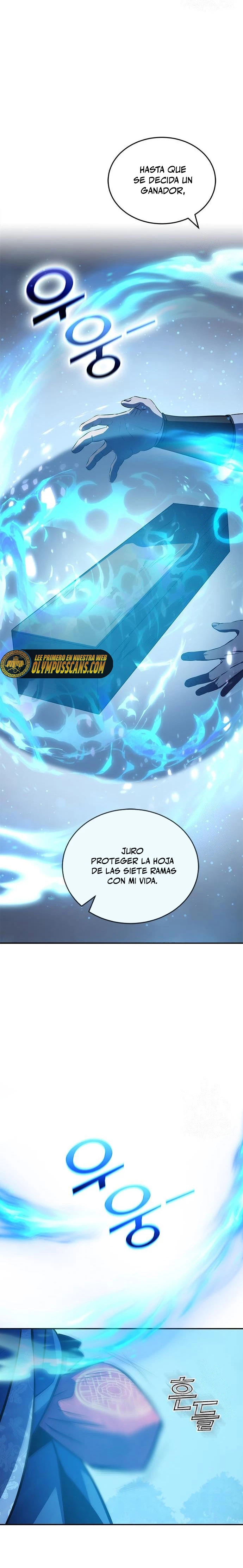 Devorador de Medicina - Capítulo 29 - Página 13 - LectorTMOo
