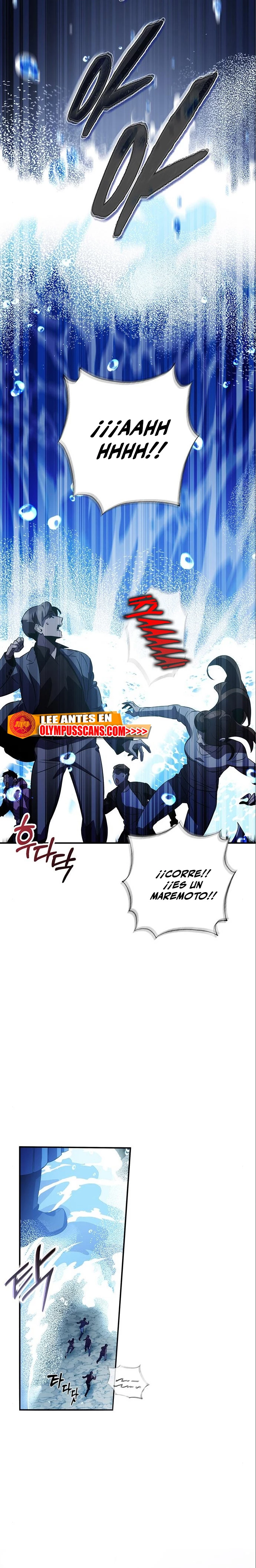 Devorador de Medicina - Capítulo 32 - Página 16 - LectorTMOo