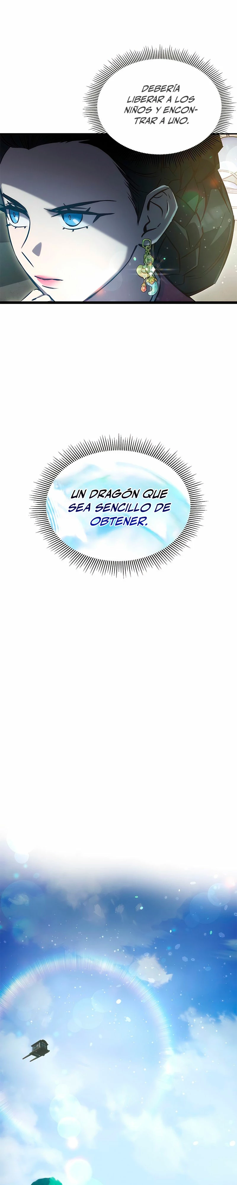 Devorador de Medicina - Capítulo 42 - Página 27 - LectorTMOo