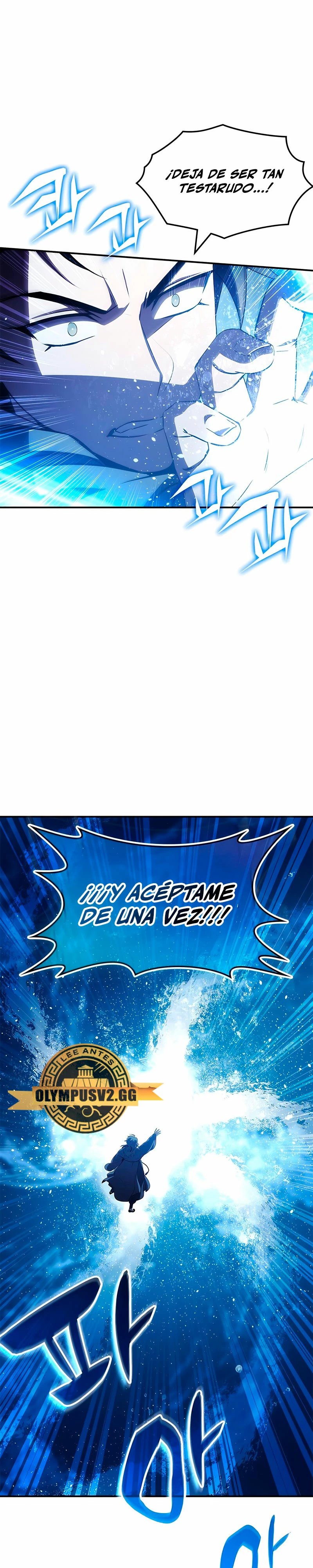 Devorador de Medicina - Capítulo 43 - Página 11 - LectorTMOo